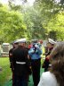 DSCN1389.JPG - 